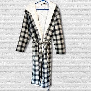 Goodfellow & Co Men’s Robe Size Small/Medium